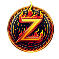 z-coin2.png